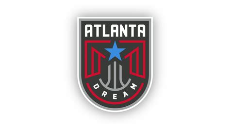 Atlanta Dream – Official Site of the Atlanta Dream.